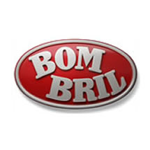 BOM BRIL