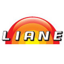 LIANE