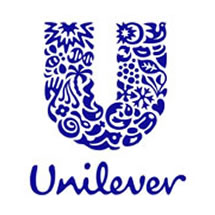 UNILEVER